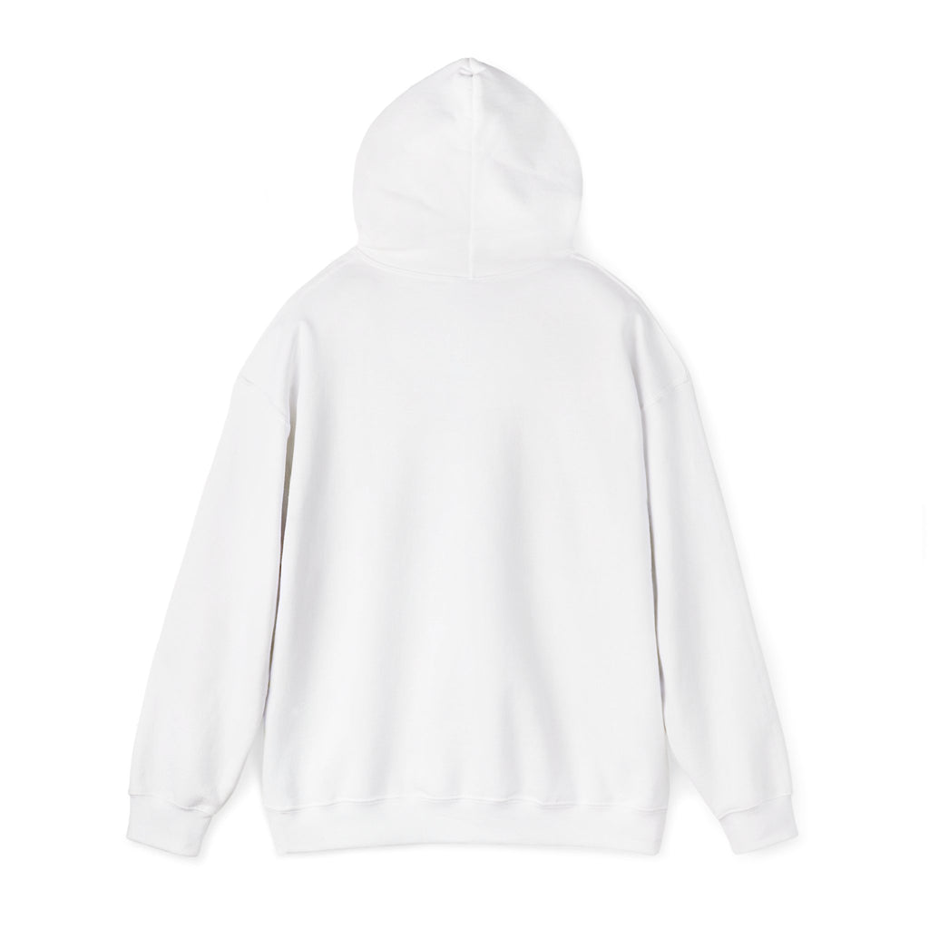 LIMITED EDITION UNISEX HEAVY BLEND™ HOODED SWEATSHIRT