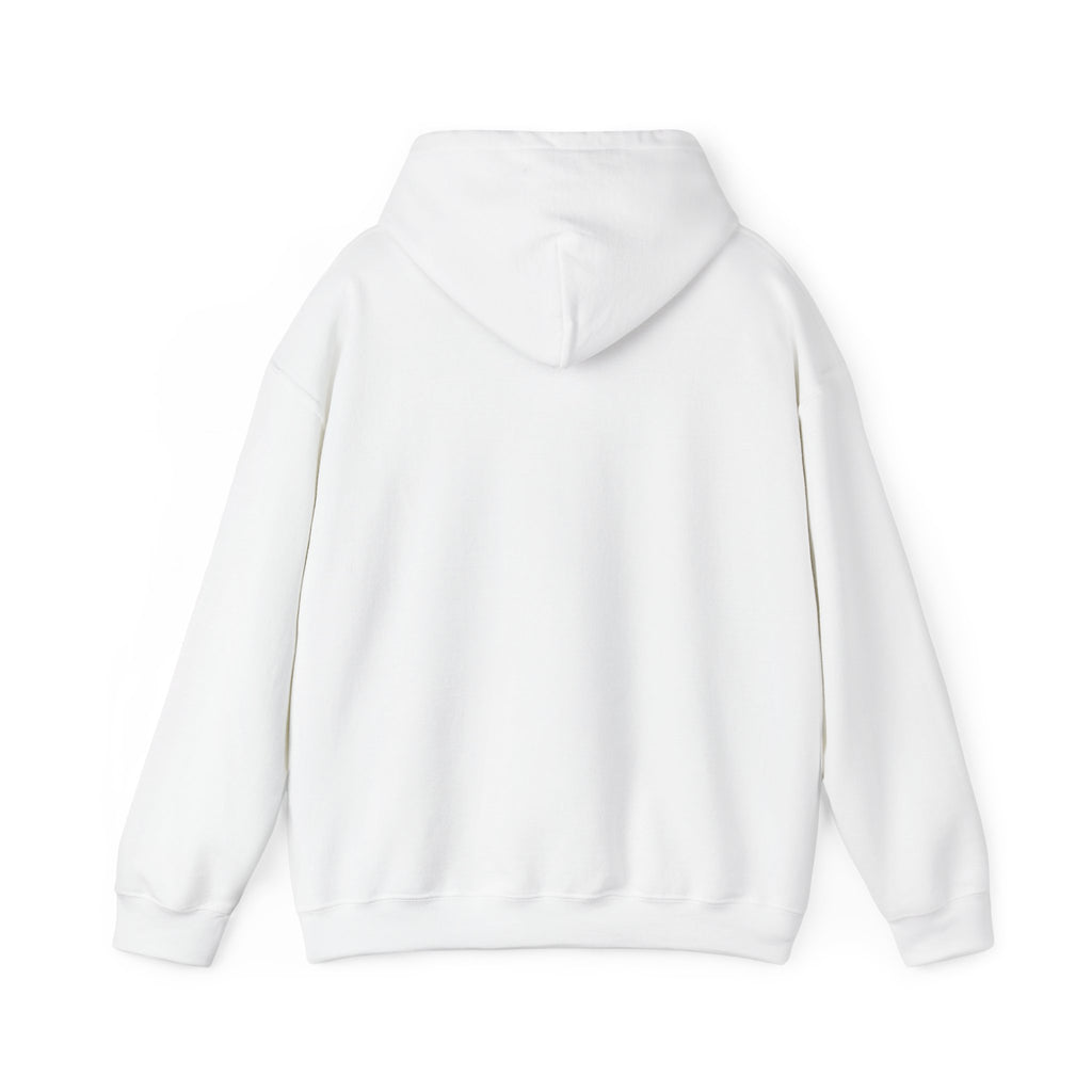 LIMITED EDITION UNISEX HEAVY BLEND™ HOODED SWEATSHIRT